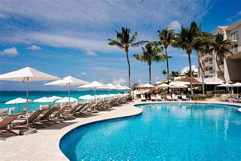 GRAND CAYMAN MARRIOTT BEACH RESORT - Updated 2020 Prices & Reviews ...