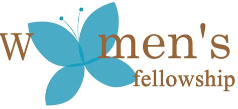 Free Women's Fellowship Cliparts, Download Free Women's Fellowship Cliparts png images, Free ...