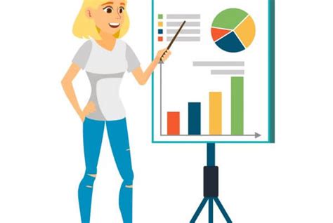 Inventory Forecasting in Excel: Template & Tutorial