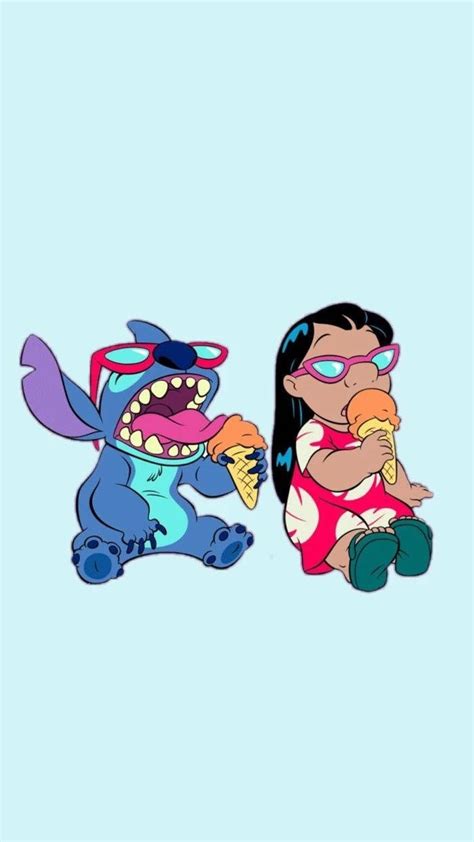 Top 999+ Lilo And Stitch Wallpaper Full HD, 4K Free to Use