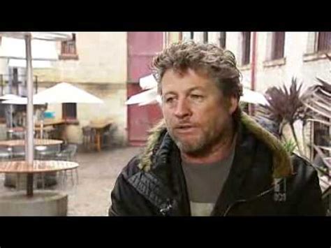 Actor Jon Blake dies - YouTube