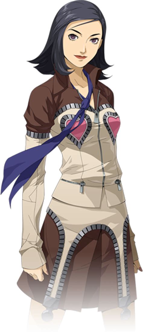 Maya Amano | Heroes Wiki | FANDOM powered by Wikia