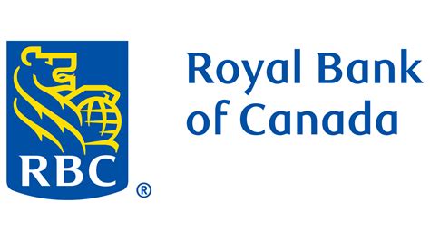 Royal Bank of Canada | HireVue