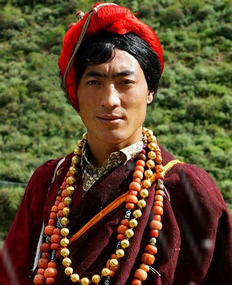 4085 best images about Tibet on Pinterest | Tibet, People and Beautiful ...