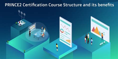 PRINCE2 Certification Course Structure and its benefits | by ...