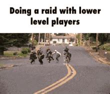 Destiny2 Raid GIF - Destiny2 Raid Raids - Discover & Share GIFs