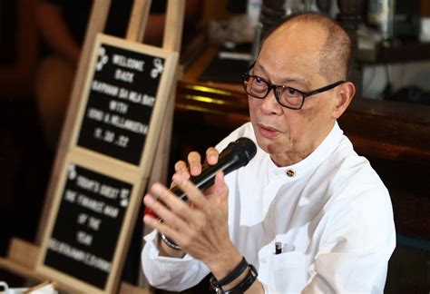 DIOKNO FACES MEDIA | The Manila Times