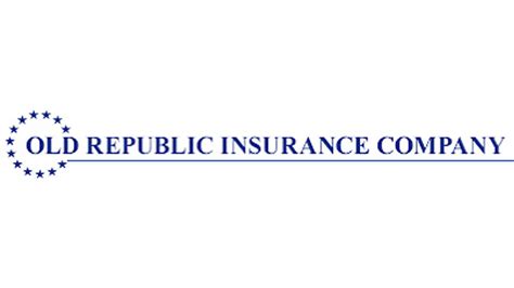 Old Republic exits mortgage insurance space