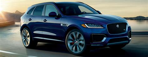 Who Owns Jaguar? | Who Makes Jaguar | Tata Motors | Jaguar Monmouth Authorized Service