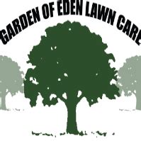 Garden of Eden Landscapes | Michie TN