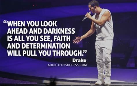 Drake own it quotes - sanycompu