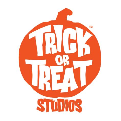 Trick or Treat Studios