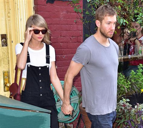 Taylor Swift's dating history: Full list of famous boyfriends
