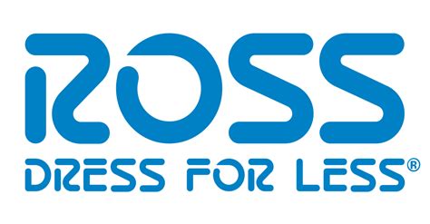 Ross Dress For Less