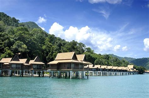 Berjaya Langkawi Resort, Langkawi | 2024 Updated Prices, Deals