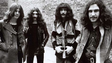 Black Sabbath Members Net Worth: Life, Guitars, and Albums