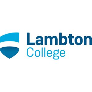 Lambton College - Mississauga: Courses, Fees, Ranks & Admission Details ...