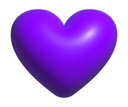 Purple Heart Emoji Images – Browse 730 Stock Photos, Vectors, and Video | Adobe Stock