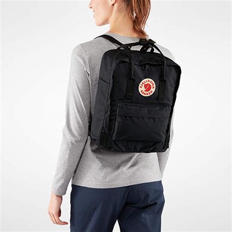 10 Best Backpack Brands - Must Read This Before Buying