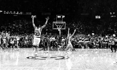 The shot: 25 years ago, Christian Laettner hit the swish for the ages | Buffalo Sports ...