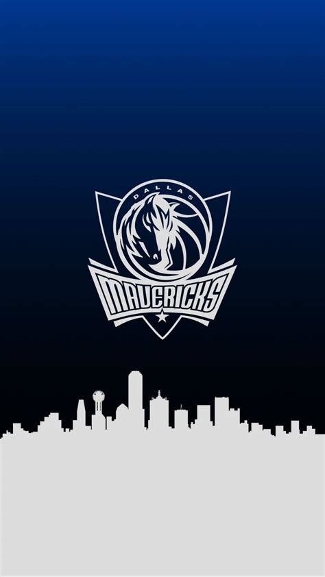 Top 999+ Dallas Mavericks Wallpaper Full HD, 4K Free to Use