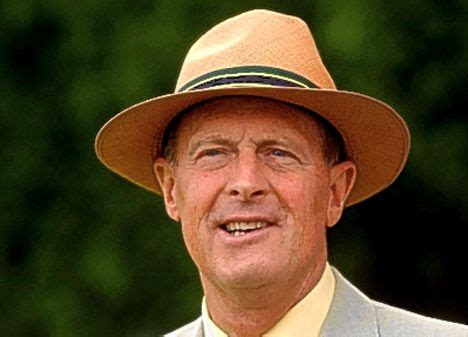 Geoffrey Boycott Quotes. QuotesGram