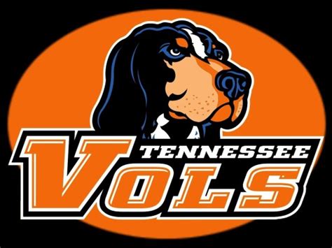 Go Vols Rocky Top Sports College Football - Tennessee Volunteers ...