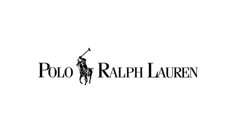 Ralph Lauren Computer Wallpapers on WallpaperDog