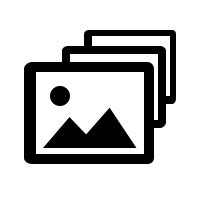 Get Photo Gallery Icon Png Gif