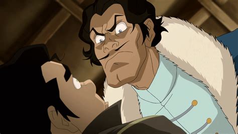 🔥 Download Korra Gifs by @kaguilar63 | Varrick Legend Of Korra ...