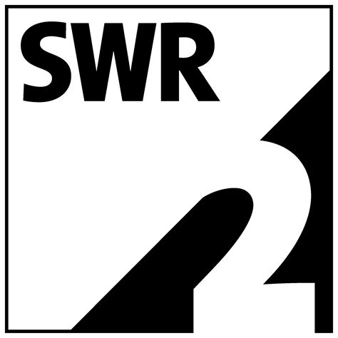 SWR 2 Logo PNG Transparent & SVG Vector - Freebie Supply