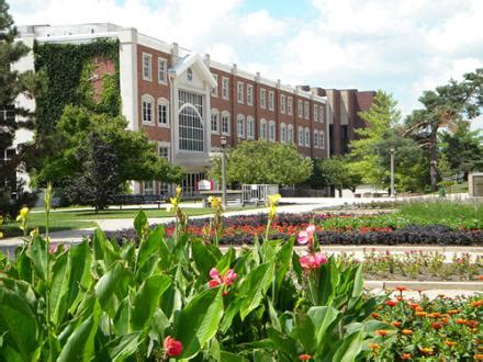 Illinois State University | IPHEC