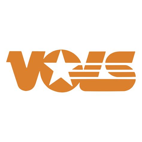 Tennessee Vols Logo PNG Transparent (1) – Brands Logos