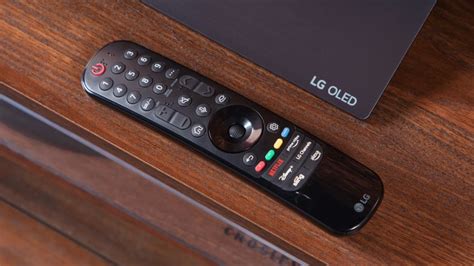 C3: best OLED tv for sitting rooms today — notes.