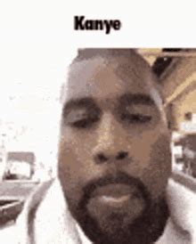 Kanye Bear GIFs | Tenor