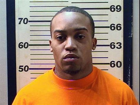 Oktibbeha sheriff makes shooting, meth arrests - The Dispatch