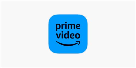 Best Amazon Prime Video Alternatives (Free & Paid) in 2023 ⋆ Naijaknowhow