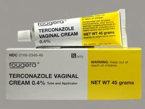 terconazole vaginal : Uses, Side Effects, Interactions, Pictures ...