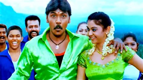 Rajadhi Raja Tamil Full Movie | Romatic Tamil Comedy | Comedy Entertainment Movie - YouTube