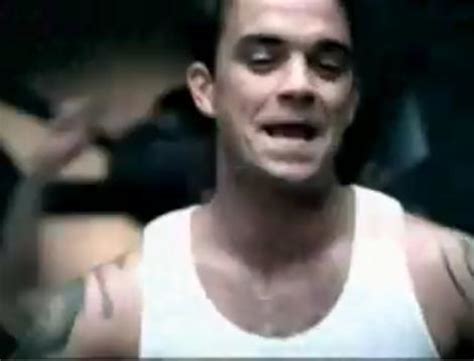 Robbie Williams - Rock DJ - Robbie Williams Image (3006805) - Fanpop