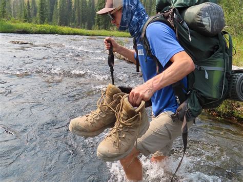 Yellowstone Hiking Guides (Yellowstone National Park) - All You Need to ...