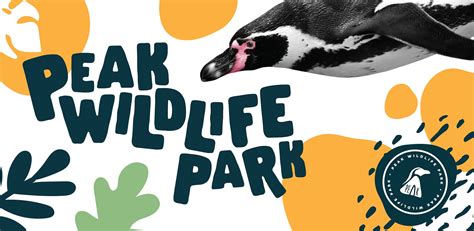 Peak Wildlife Park