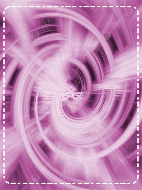 Fantasy Purple 3d Abstract Vortex Background Wallpaper Image For Free Download - Pngtree