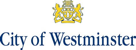 City of Westminster – NetRent