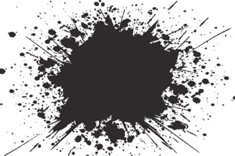 splat png 10 free Cliparts | Download images on Clipground 2024