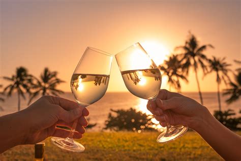 Why You Need to Experience the 30A Wine Festival | Adagio