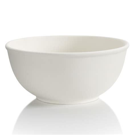 Snack Bowl Large - Unionville