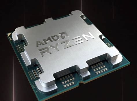 AMD Ryzen 5 8500G release date & specs & price (confirmed!) | WePC