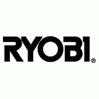 Ryobi | Brands of the World™ | Download vector logos and logotypes