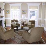 Small Living Room Chairs – goodworksfurniture
